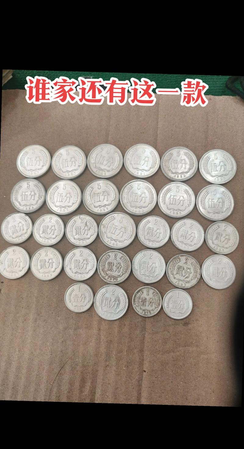 现在的QFD，早就不是老古董了