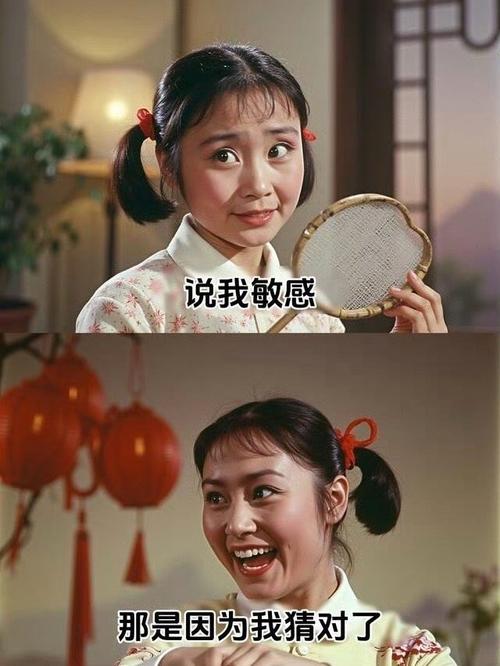 其实,打卡这事本身没毛病
