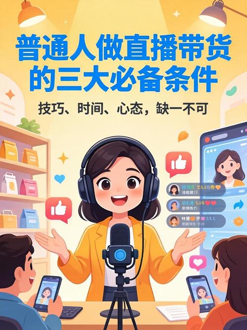 碰到盗版直播，普通人能做什么