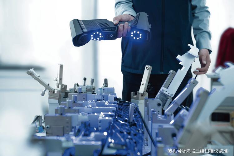 设备精度,你以为你掌控了全局?