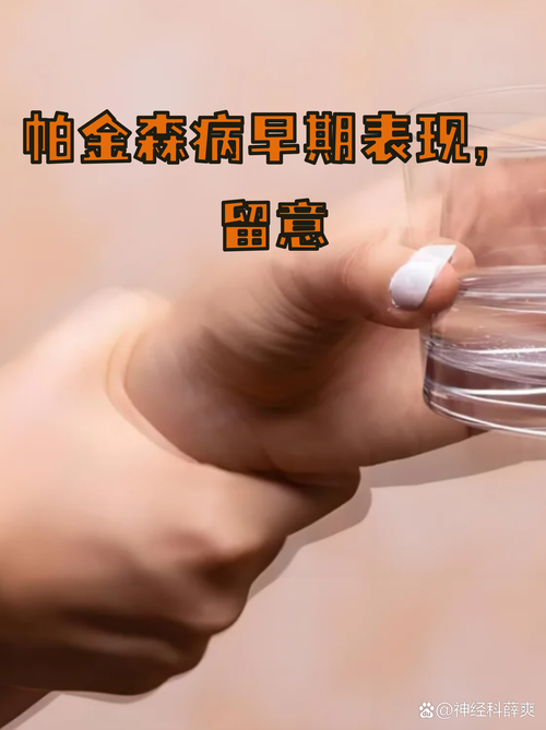 那些被忽略的新问题