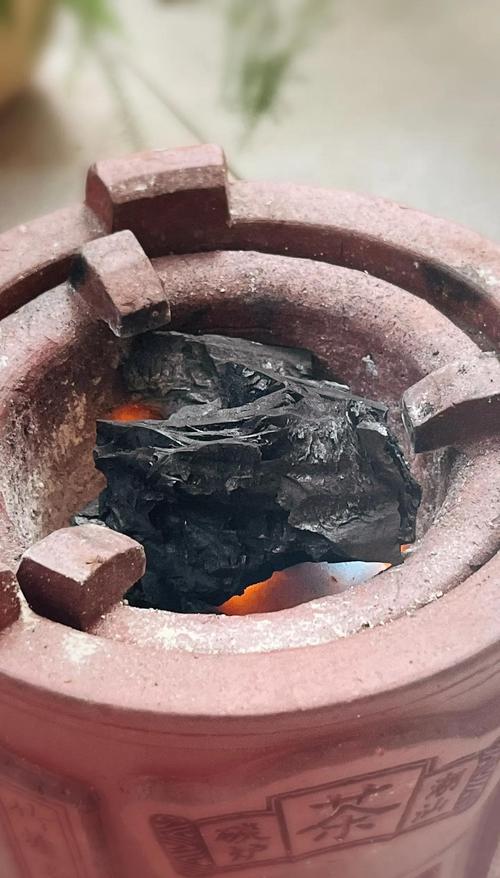 茶经里的秘密：为什么你泡的茶总是差了点？-因为所以