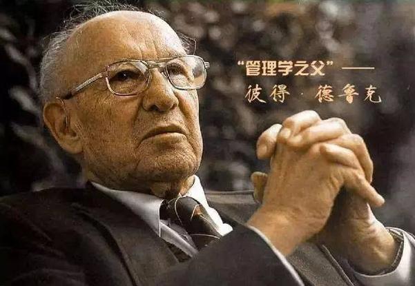 能落地的折中方案,也有边界