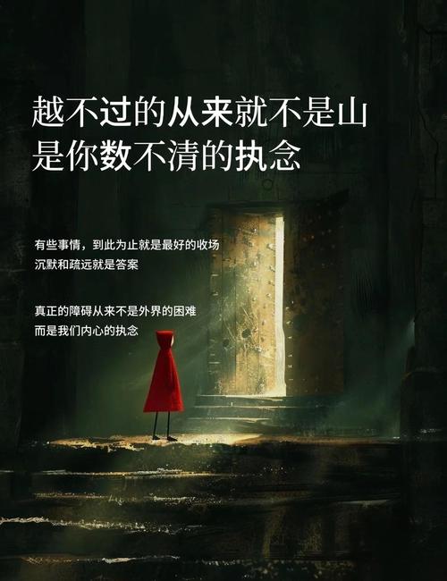 实训课上,最没必要的“标准答案”执念