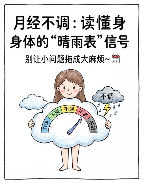 隐性效果别忽略,很多人都少算了这部分