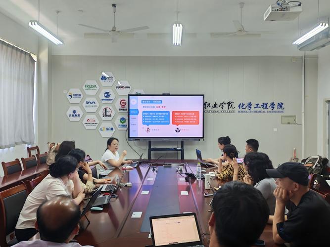 下一步，维护保障技术要往轻量化走
