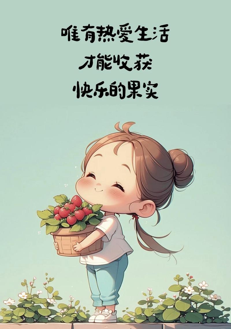攒自己的小确幸,没那么难