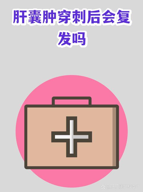 别信“一劳永逸”的鬼话，电源要定期“体检”
