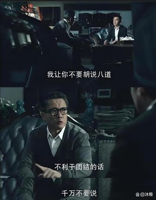 把评判标准撕了，才发现遍地是光