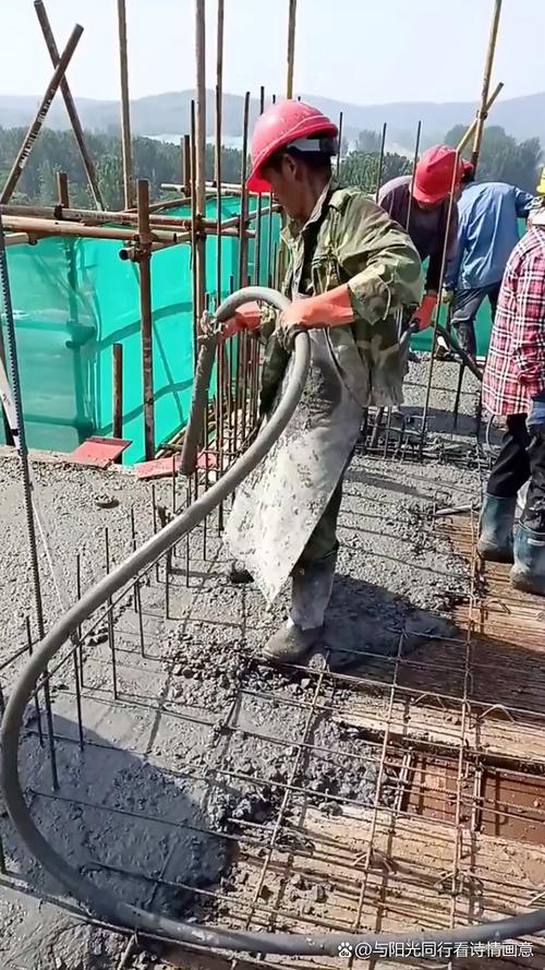 施工的时候,这几个细节能让你干掉九成人