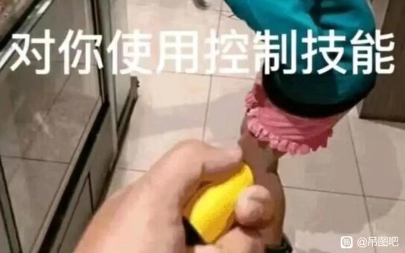 别闹了,你确定你会用控制图?
