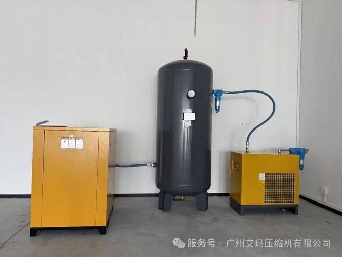 工业服务化（PaaS）：别被概念忽悠，这才是制造商的活路