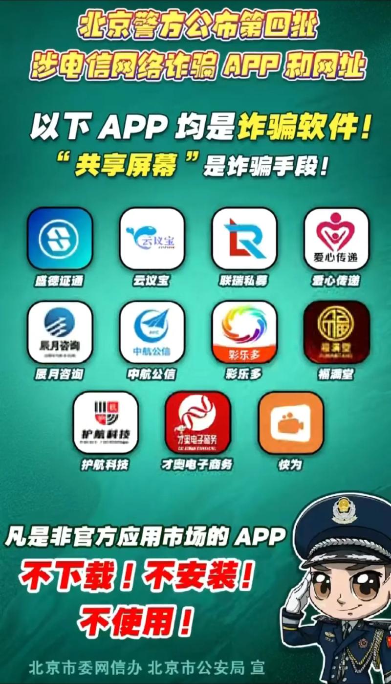 4. 住宿与交通:别在App上被“照骗”