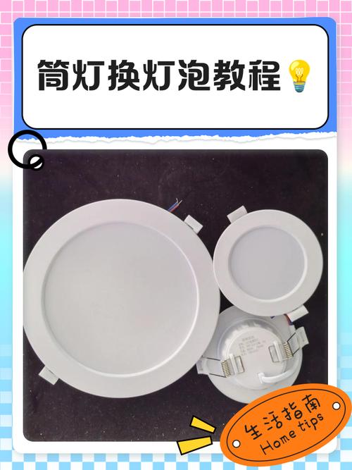 吊顶收口：做不好天天添堵！装修工程师血泪经验10问10答