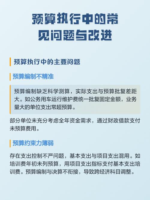 衣柜定制11个常见问题解答：10年装修老师傅掏心窝子的干货