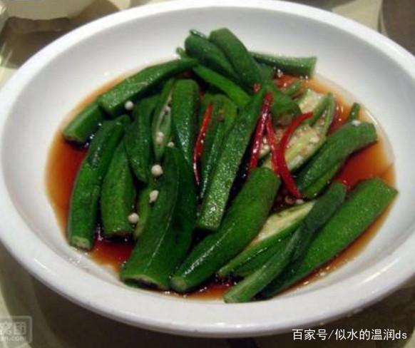 热炒之下，还有哪些坎要过？