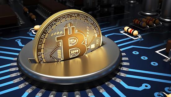 绑架案比特币赎金冷钱包转账记录