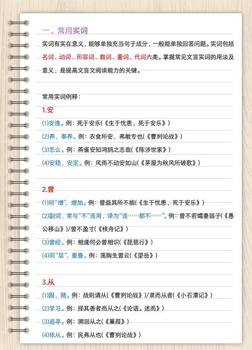 第一个实操：围绕核心话题铺相关词，别只堆主词