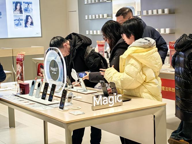 普通人买数码产品,别被PUA