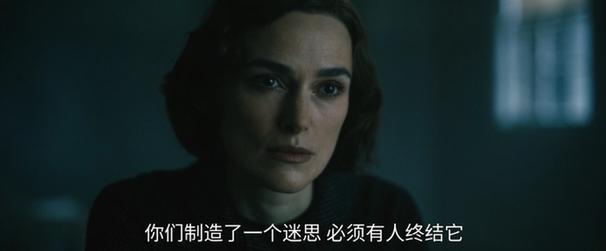 应用边界的迷思：到底什么场景非它不可