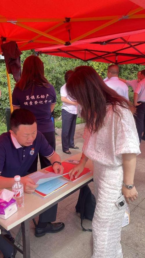 2026年专注征拆、房产、继承领域法律服务 解析不动产维权痛点与专业应对路径-京云家庭房产律师