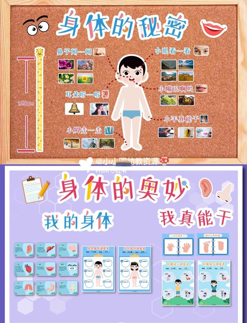 身体知道的好设计