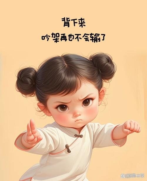 不是所有场子，都适合上全自动化