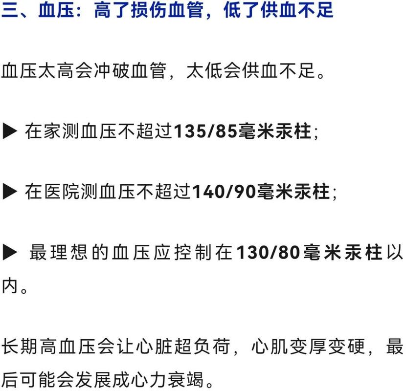 长度别超标,截断的Title等于白写