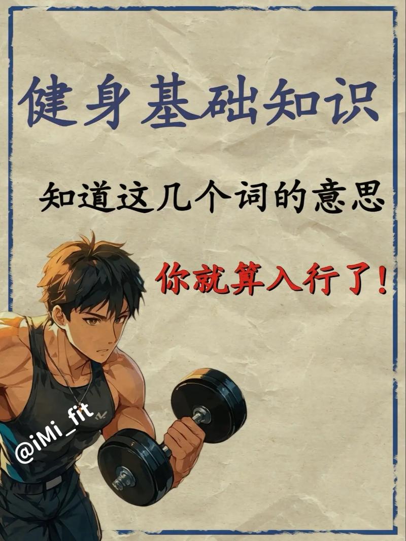 入门别碰花里胡哨的,先从最简单的开始练手
