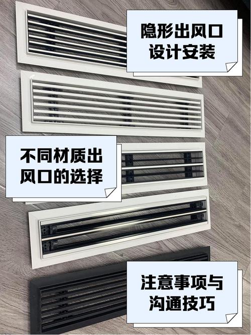 耐久性技术，会是接下来十年的隐形风口