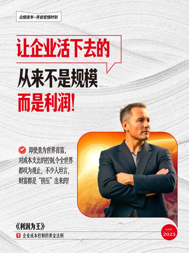 靠谱厂家给的隐形收益，远不止设备本身
