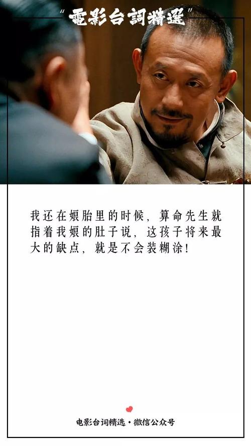 走的时候再抢半打