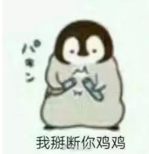 不同情况怎么选？我给你掰碎了说