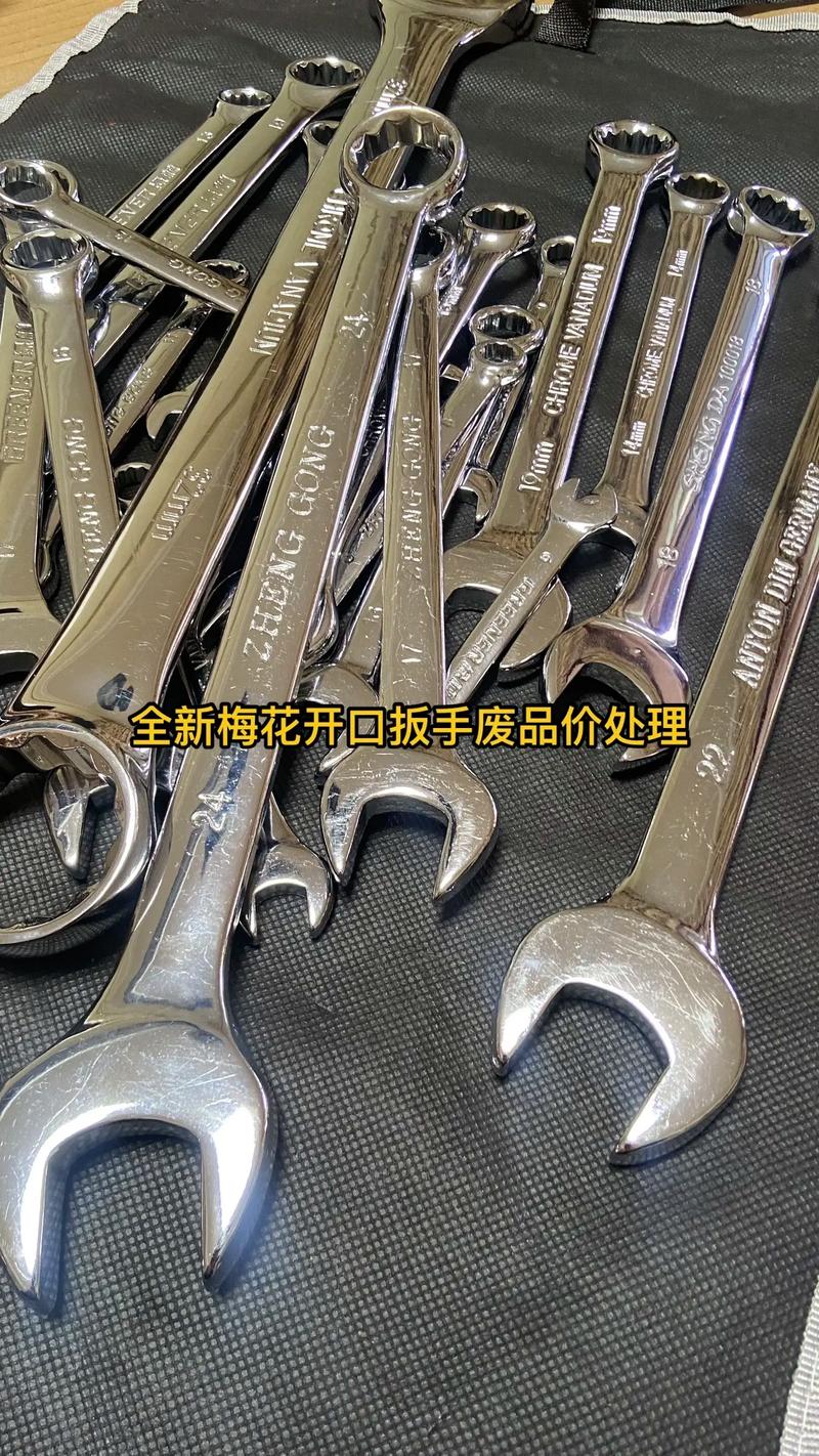 🔧 最后说几句实在的