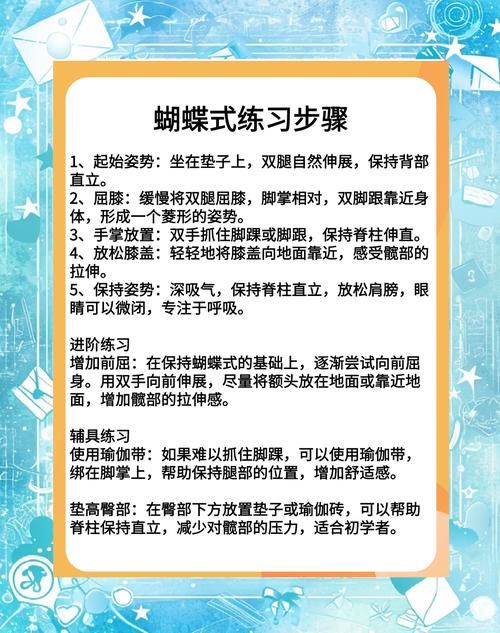 上手就练：从位置和缩放开始
