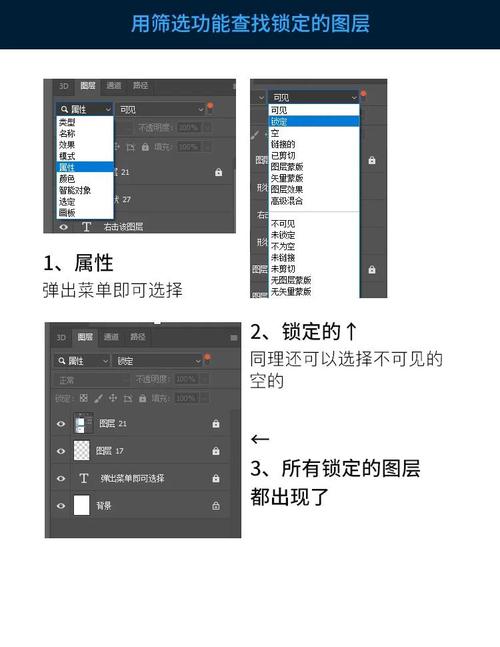 PS在筛选什么?——不是优秀,是匹配