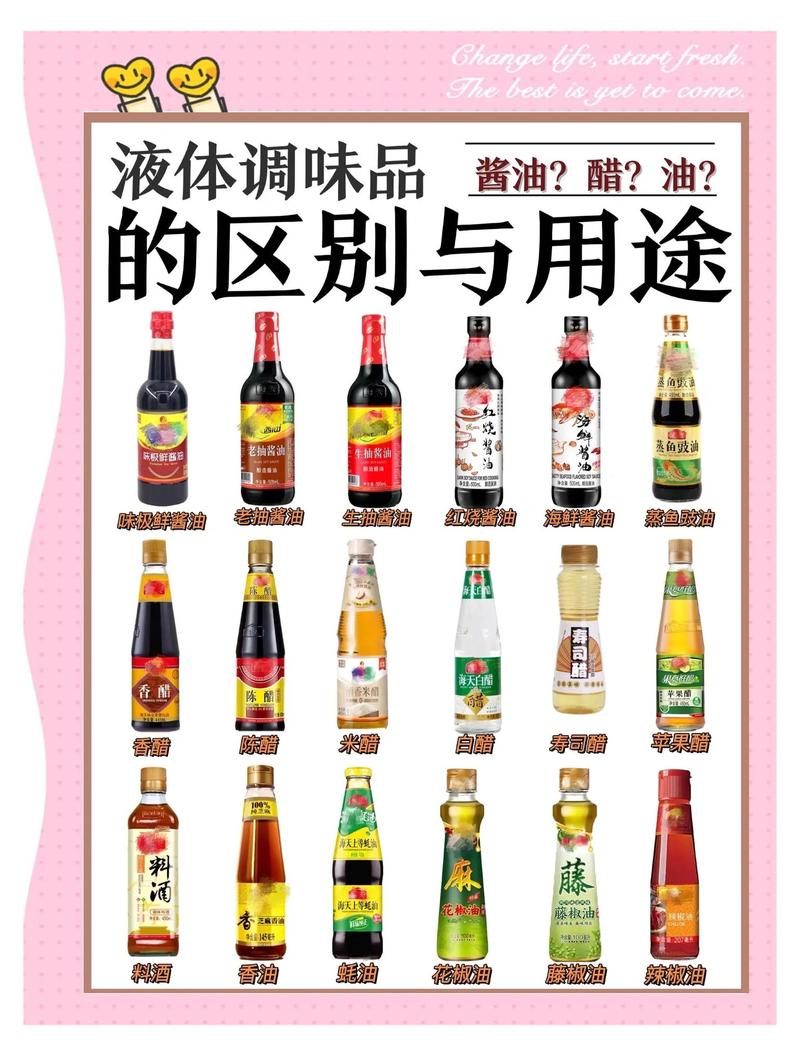 时间,最被低估的调味料