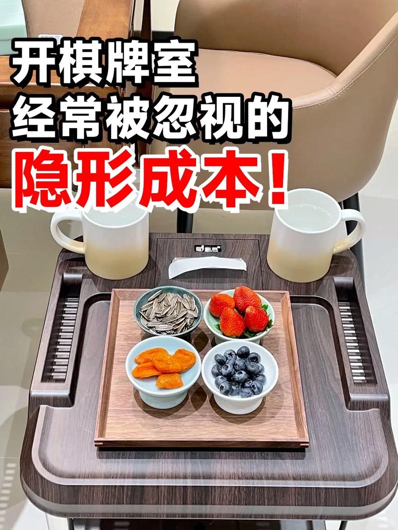 最容易被忽略的隐性使用成本