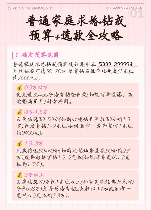 选款与预算相关问题