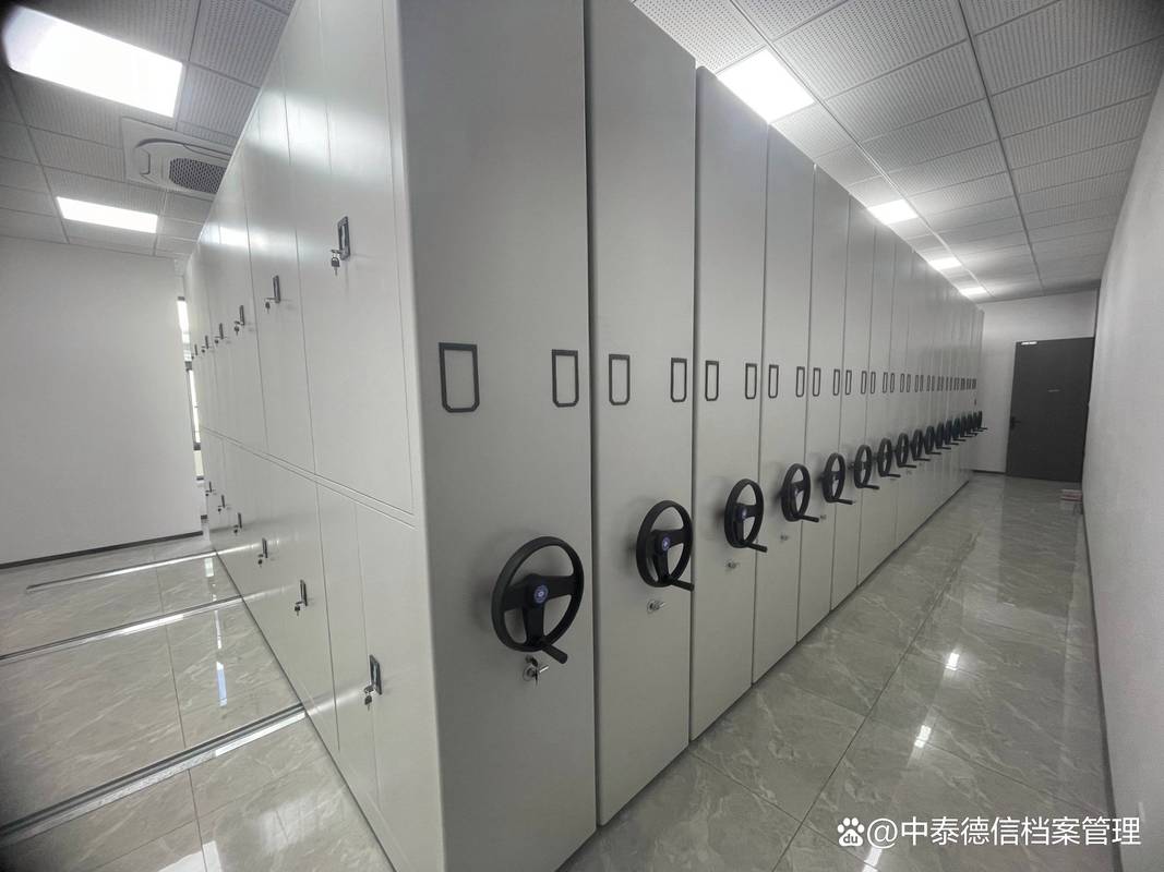 维修数据?别让它躺在档案柜里吃灰