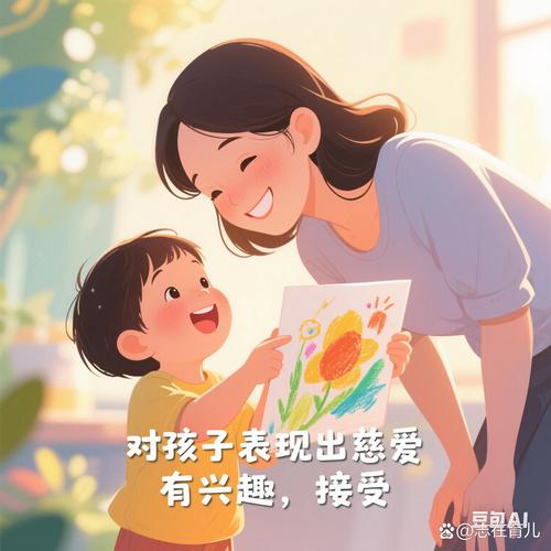 藏在当下养娃里的守恒新题