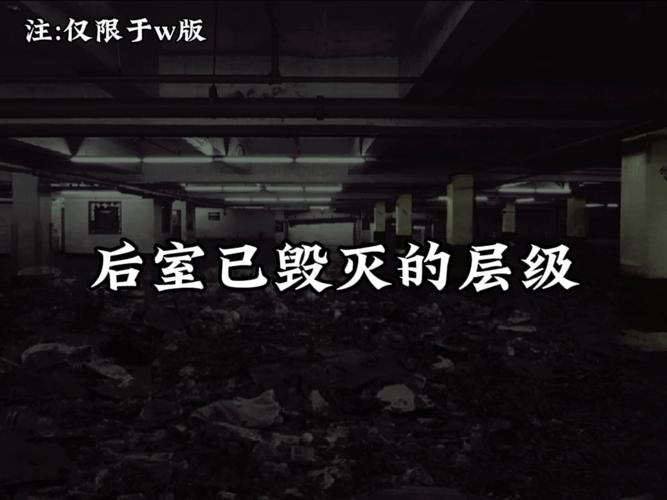 未来,工作室会死掉吗?