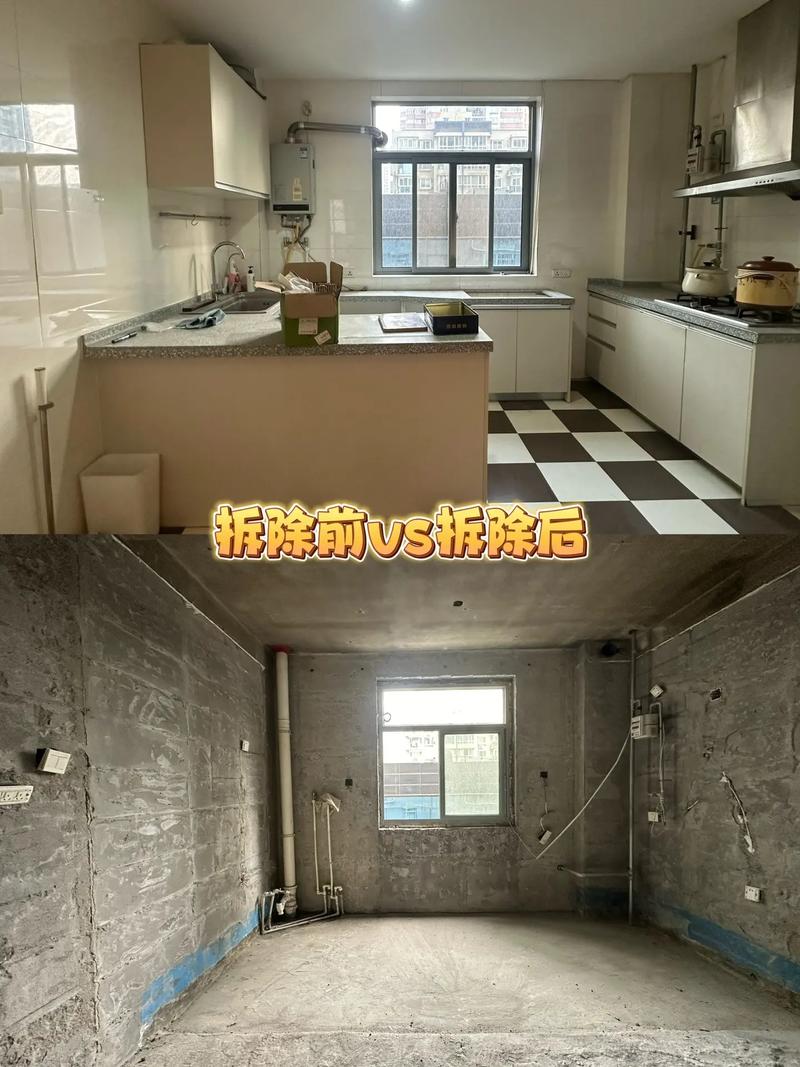 逐家拆解：从风格到细节，差距一目了然