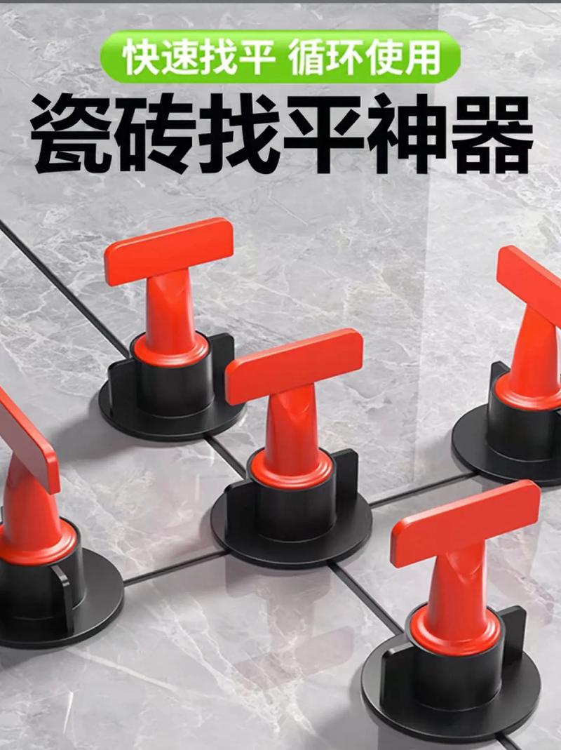 问:最省钱的找平神器是啥?