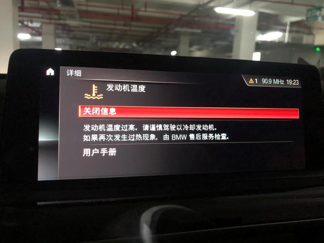 干锅炉这行二十年，有些真相不吐不快