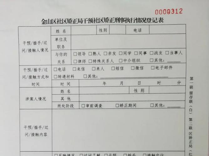 2022-2024浙江涉社区矫正监管案件占比图
