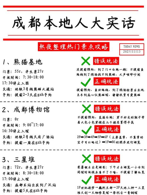 避坑与私藏：那些预约系统不会教你的