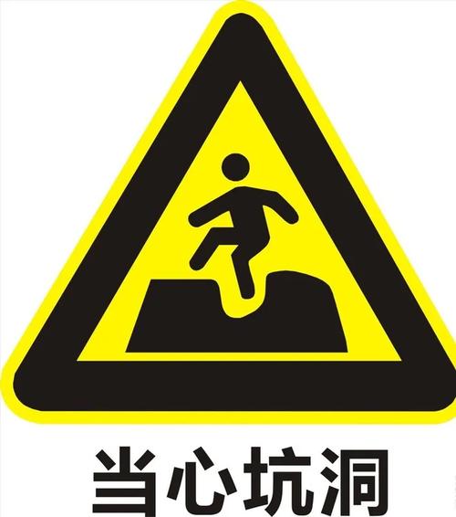 ⚠️ 特别提醒:小白最易掉的两个坑