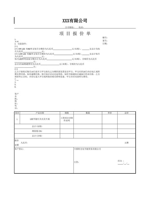 升学咨询公司高价背景提升项目报价单
