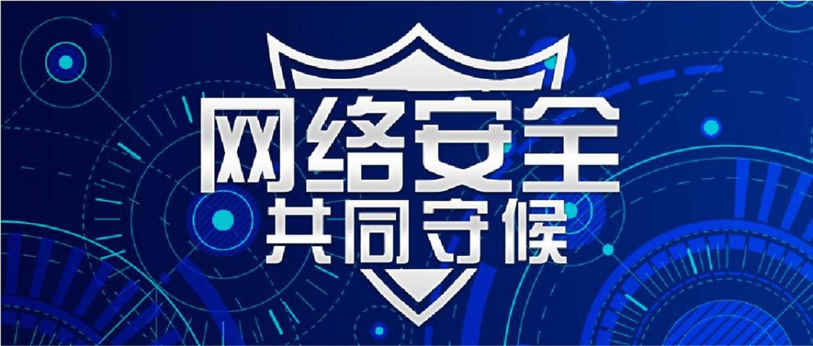 做工业网络安全，真的不用砸几百万